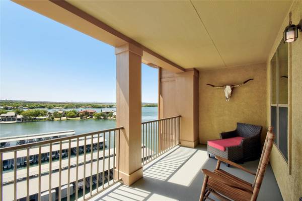 1000 The Cape RD #65, Horseshoe Bay, TX 78657