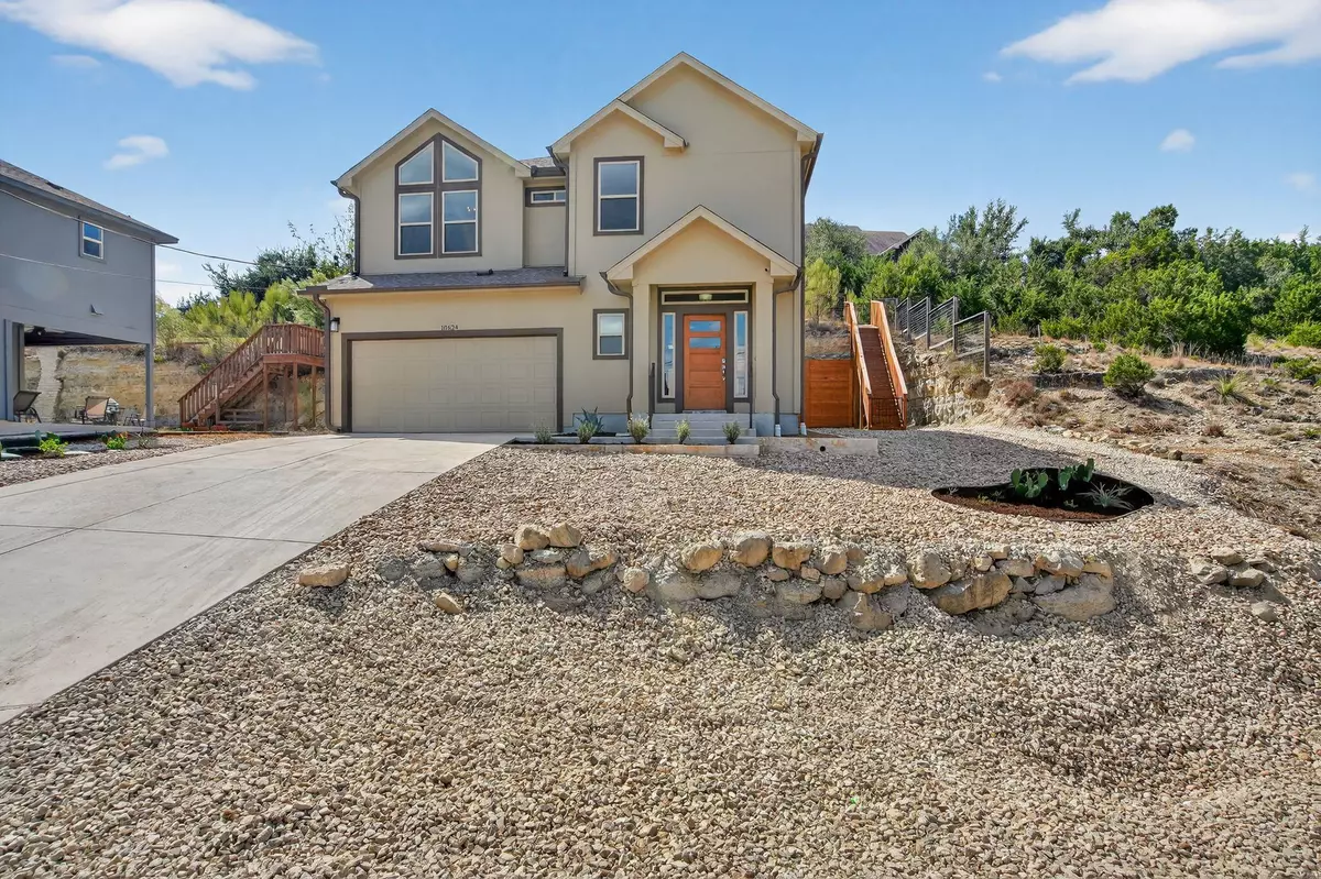 Dripping Springs, TX 78620,10624 Lake Park DR