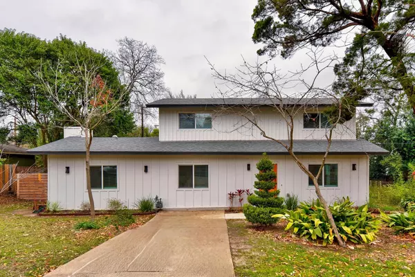 300 Lightsey RD #1, Austin, TX 78704