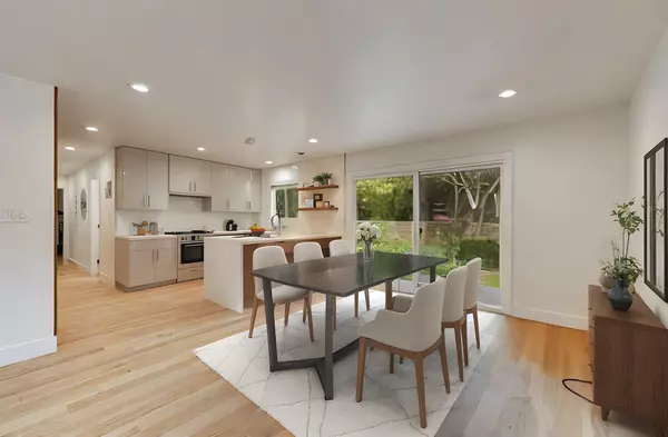 Austin, TX 78704,300 Lightsey RD #1