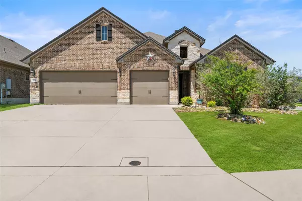 Cibolo, TX 78108,229 Terramar