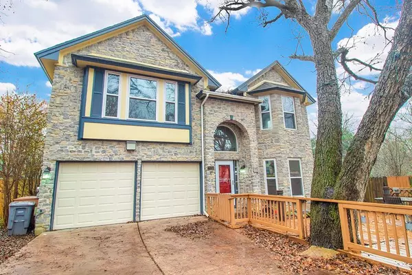 Address Not Disclosed