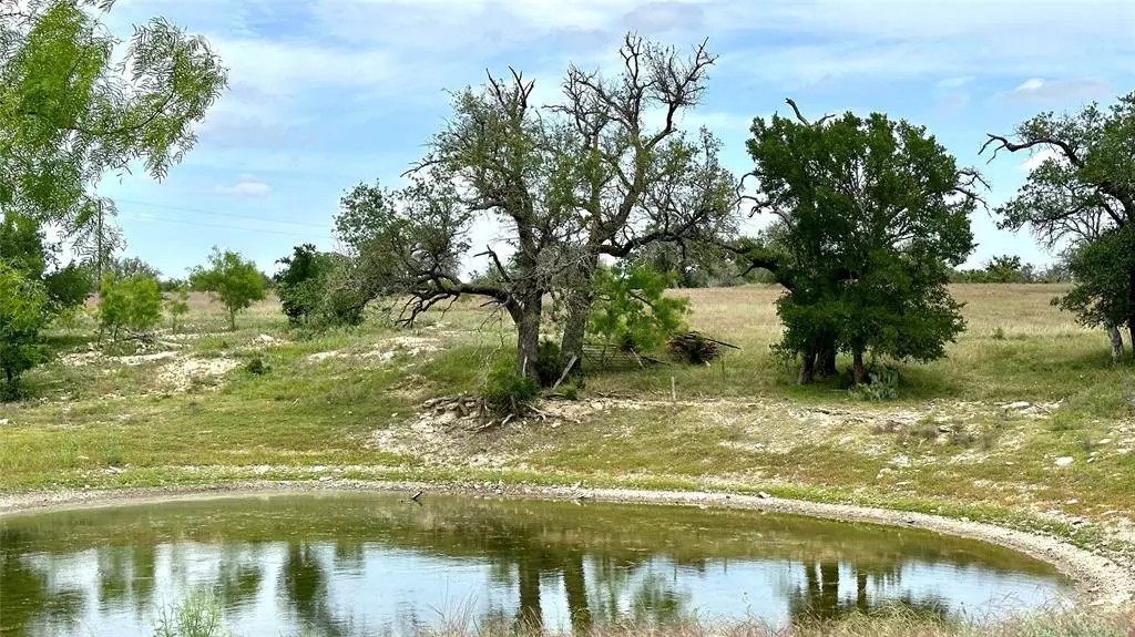 21 CR 250, Goldthwaite, TX 76844