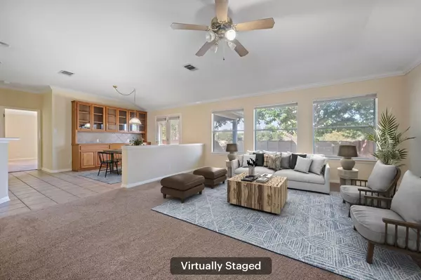 Round Rock, TX 78665,1624 Belvedere PL