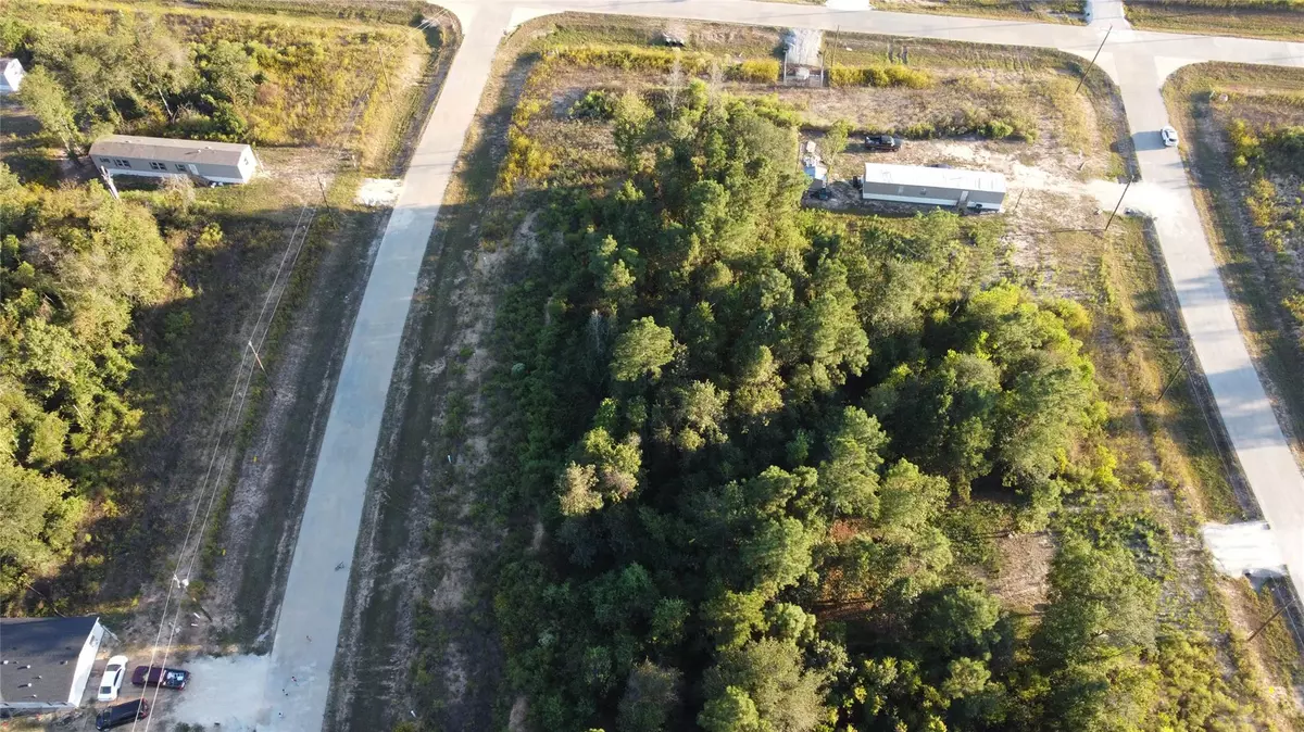 Cleveland, TX 77327,3021 Road 5913 RD #5