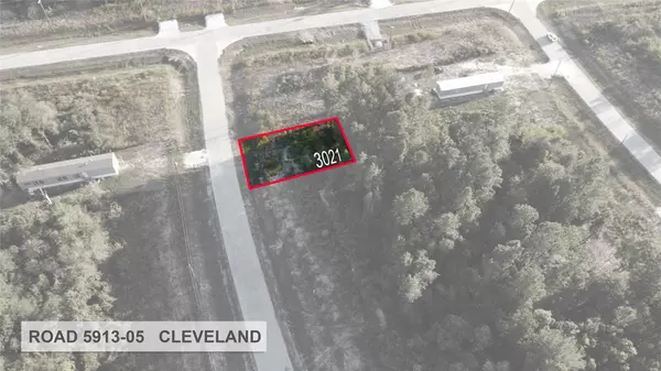 Cleveland, TX 77327,3021 Road 5913 RD #5