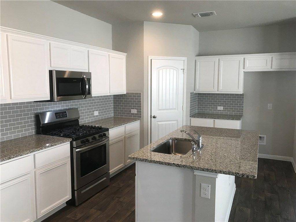 Pflugerville, TX 78660,3409 Brywood DR