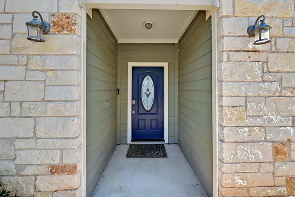 Jonestown, TX 78645,10613 Turkey Bend DR