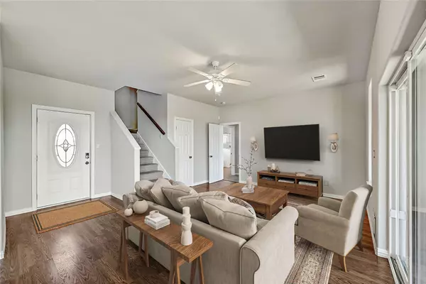 Jonestown, TX 78645,10613 Turkey Bend DR