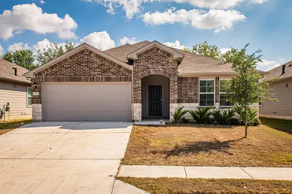 Kyle, TX 78640,218 Sickle LOOP