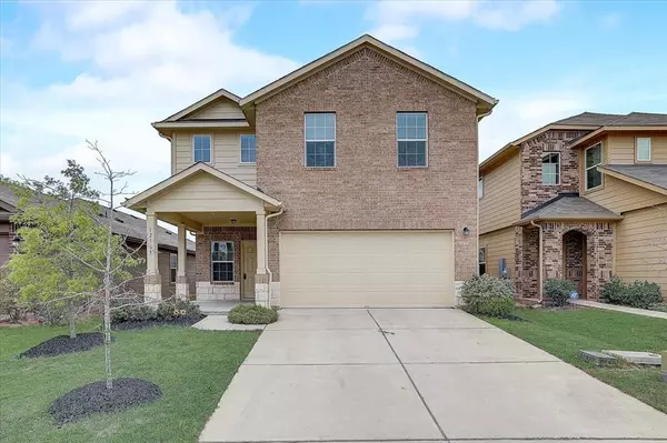 12115 Greywacke DR,  Manor,  TX 78653