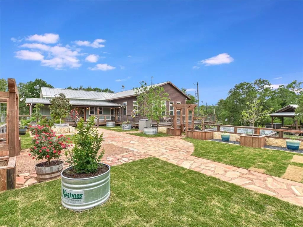 Wimberley, TX 78676,1203 Lost River RD