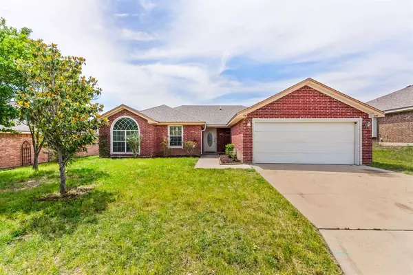 217 Cedar Ridge DR,  Nolanville,  TX 76559