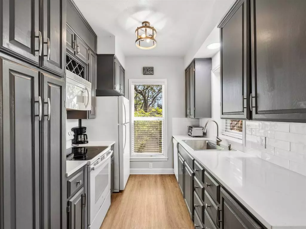 The Hills, TX 78738,5 Tournament WAY #1