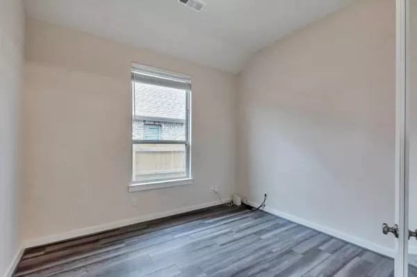 Leander, TX 78641,2120 High Victory RD