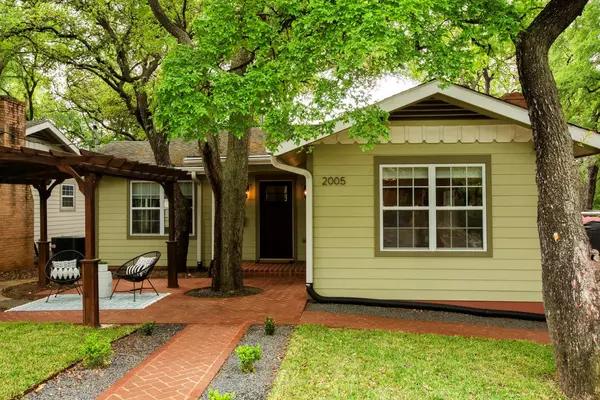 Address Not Disclosed