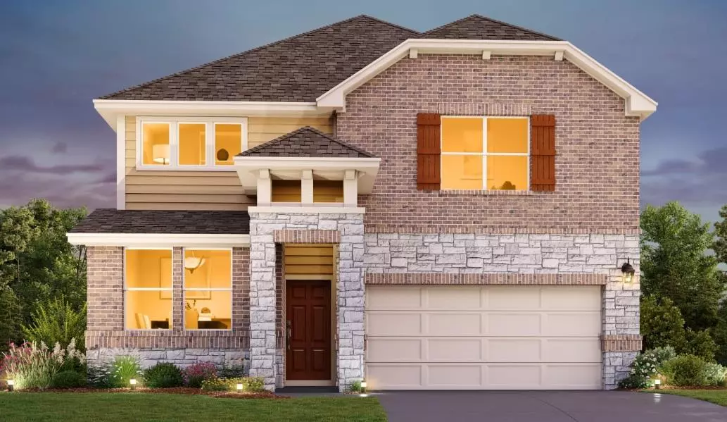 Georgetown, TX 78633,1000 Sethi RD