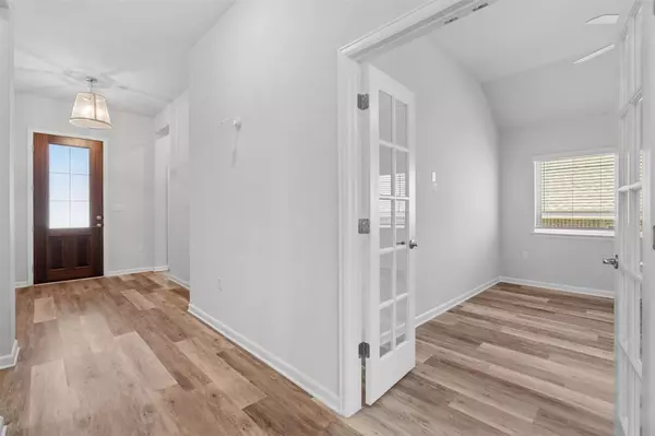 Austin, TX 78738,16905 Morelle DR