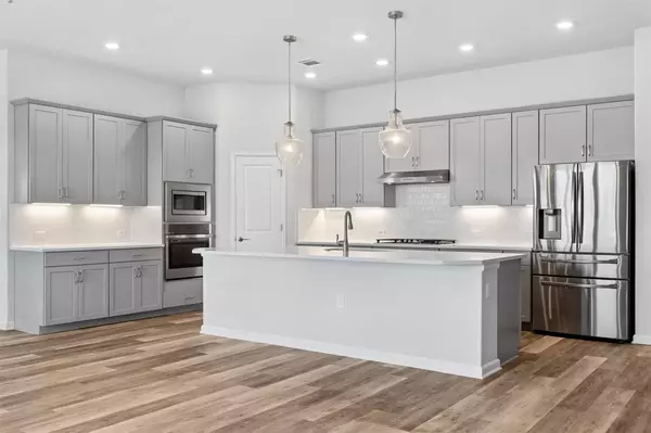 Austin, TX 78738,16905 Morelle DR