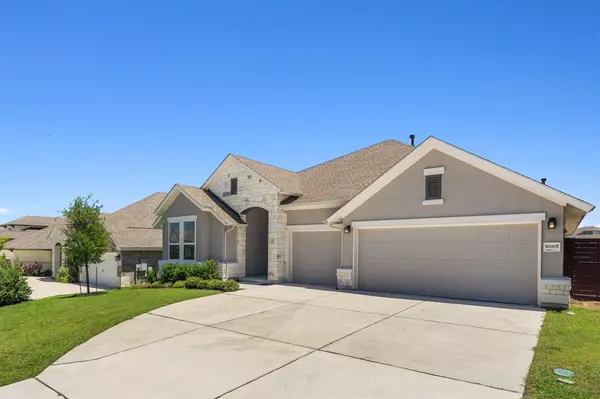 Austin, TX 78738,16905 Morelle DR