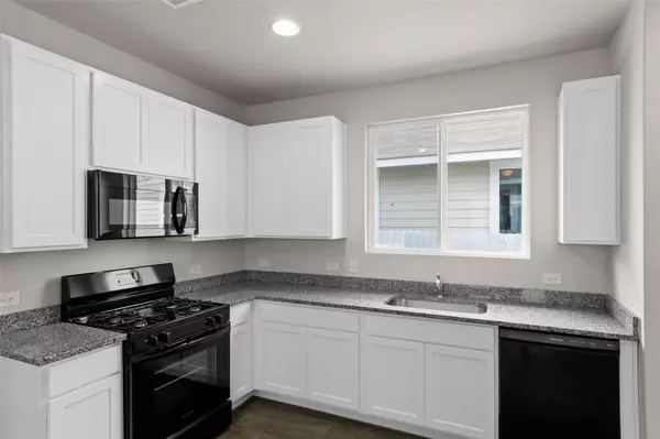 Kyle, TX 78640,2963 Winding Creek RD