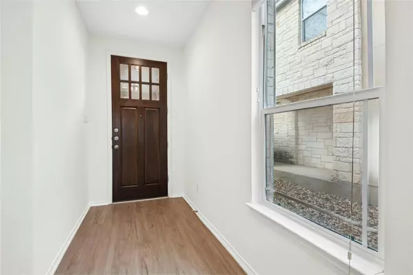Cedar Park, TX 78613,404 Buttercup Creek BLVD #46