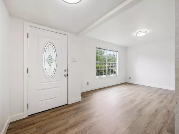 Austin, TX 78749,4525 Langtry LN