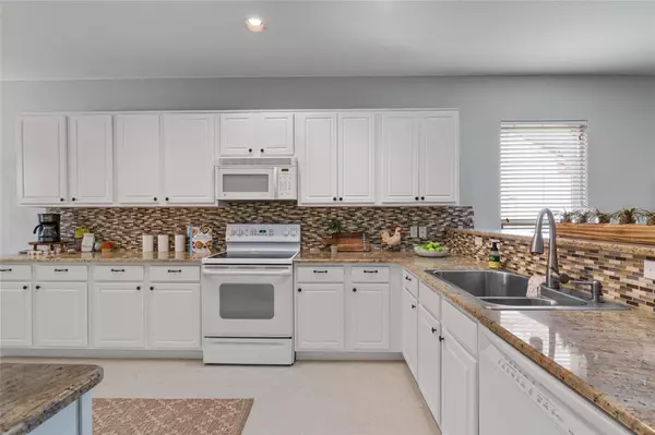 Georgetown, TX 78633,225 Crockett LOOP