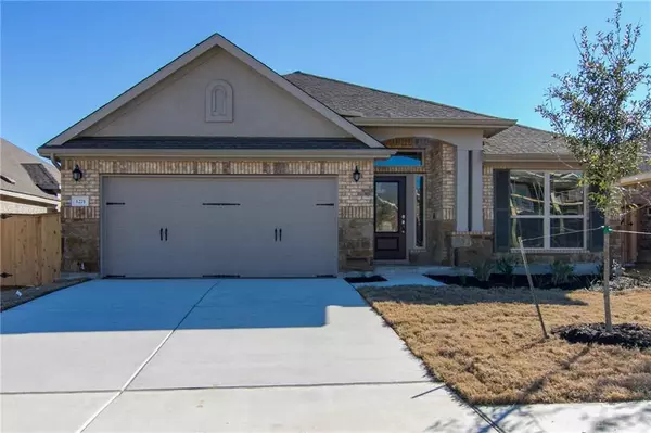 Address Not Disclosed