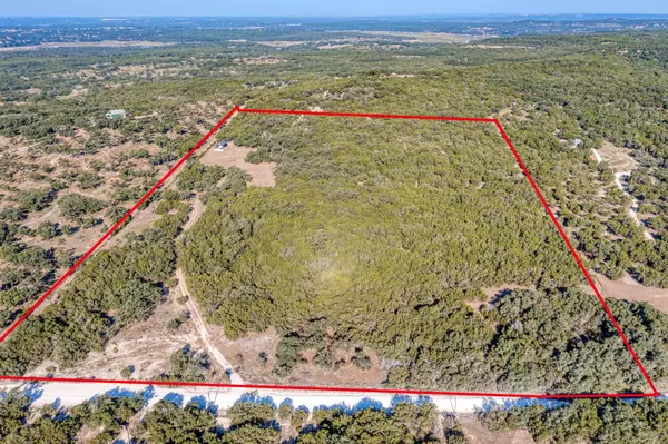 Marble Falls, TX 78654,Address not disclosed