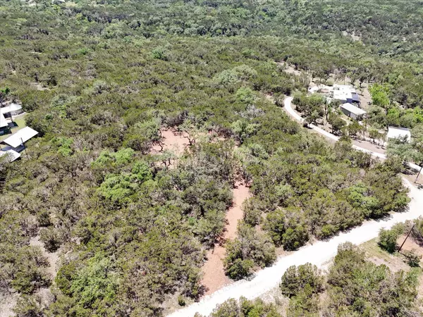 Wimberley, TX 78676,LOT 17 SIERRA LOMA DR