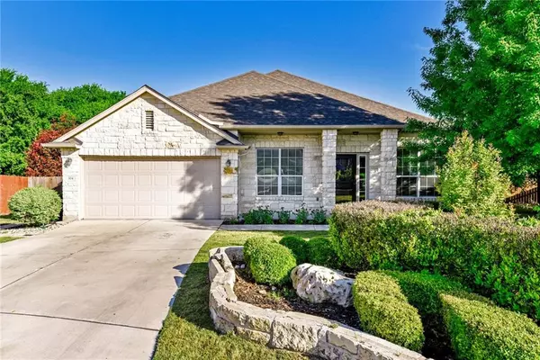 Address Not Disclosed