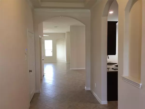 Round Rock, TX 78681,4047 Flowstone LN