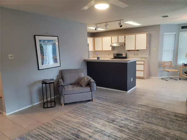 Cedar Park, TX 78613,1805 Timber Ridge DR