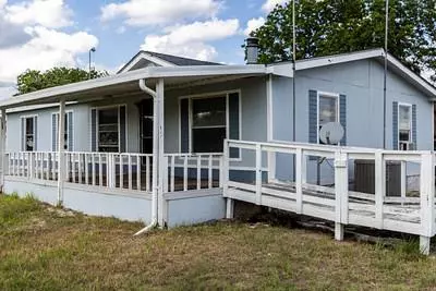 New Braunfels, TX 78130,7805 Barbarossa RD