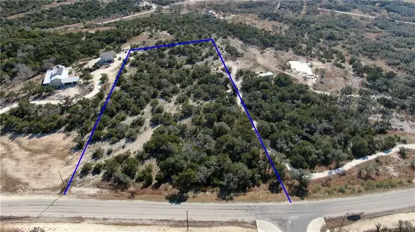 Boerne, TX 78006,0 High Point Ranch RD