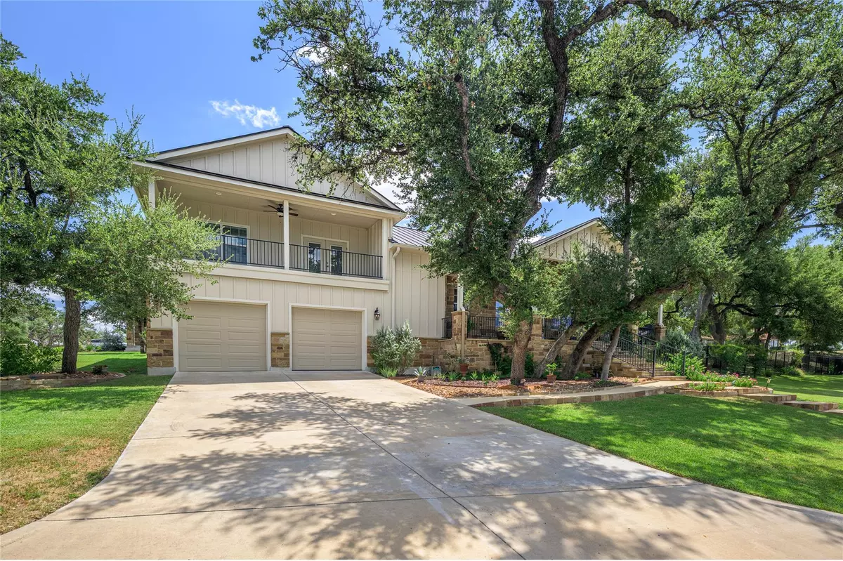 La Grange, TX 78945,100 Kathleen Ave