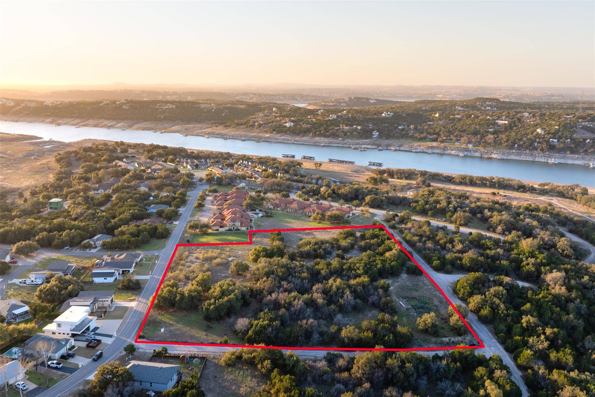 1906 Santa Rosa Ave, Lago Vista, TX 78645