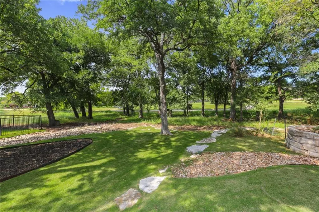 Georgetown, TX 78633,207 Whippoorwill CV