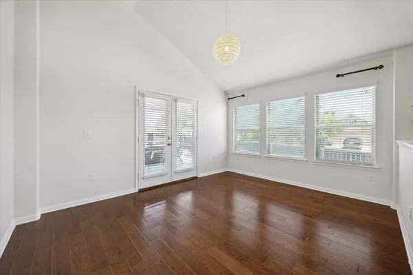 Georgetown, TX 78628,261 Santa Maria ST