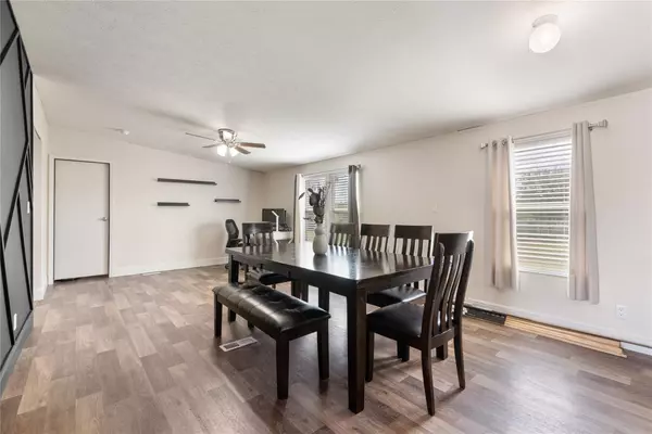 Cedar Creek, TX 78612,138 Milagros DR