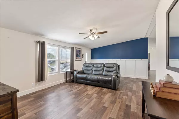 Cedar Creek, TX 78612,138 Milagros DR