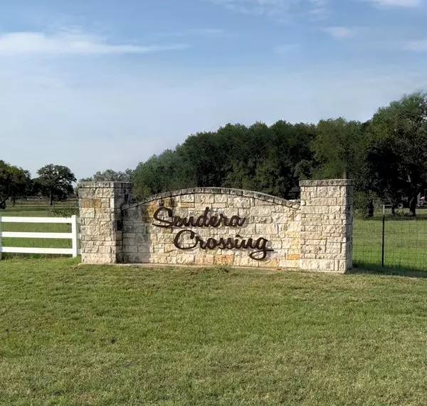 Lot 26 Sendera XING, La Vernia, TX 78121