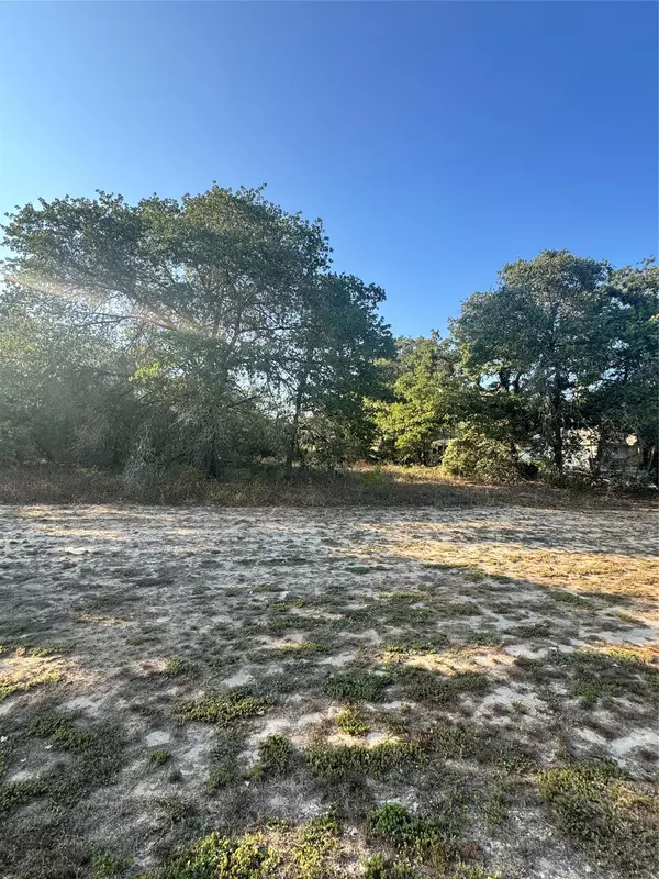 La Vernia, TX 78121,Lot 26 Sendera XING