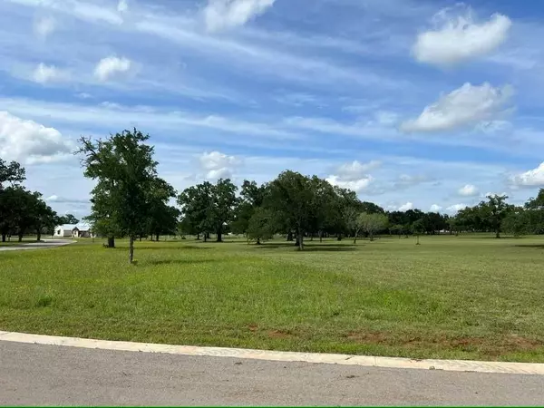 Round Mountain, TX 78663,550 W Morning Dew DR