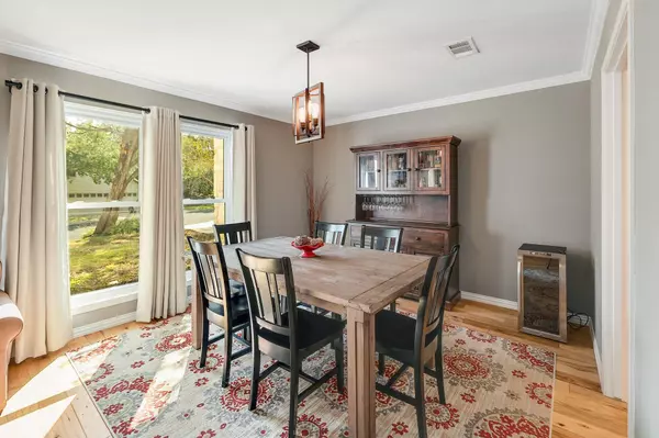 Austin, TX 78750,7104 Rusty Fig DR