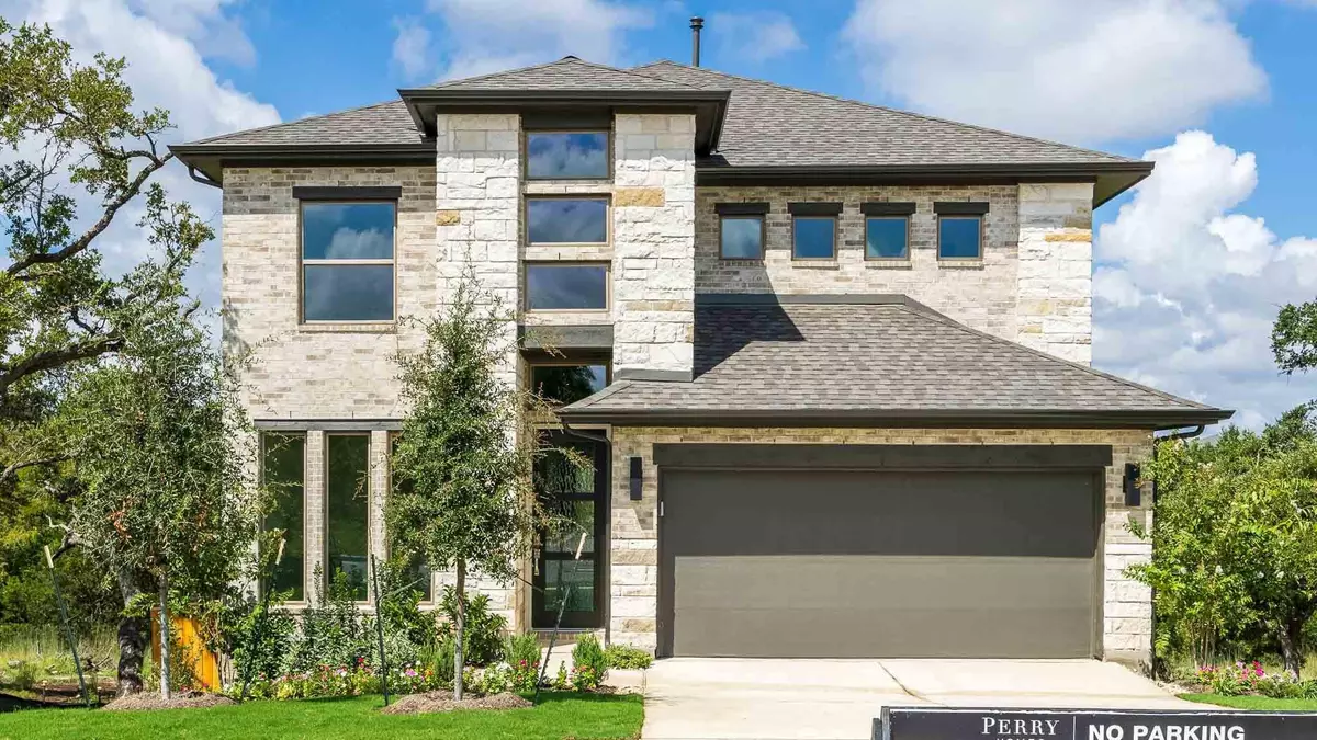 Georgetown, TX 78628,229 Spring Bluff LN