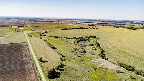 Thrall, TX 76578,00 Fm 1063