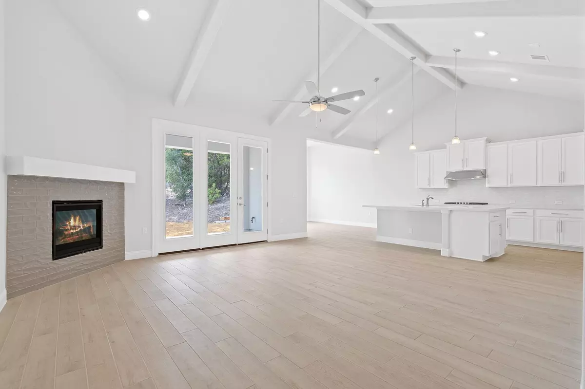 Lakeway, TX 78738,102 Majestic Arroyo WAY