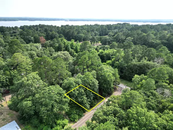 Bullard, TX 75757,Lot 114 Barkley RD